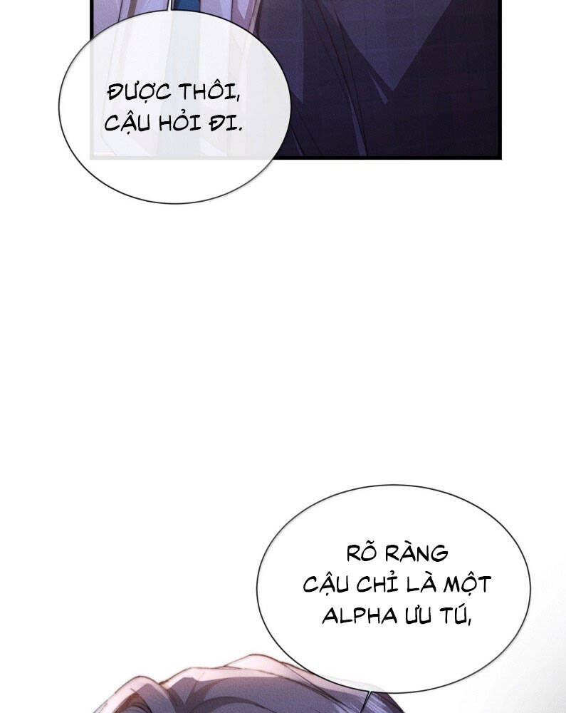 Kế Hoạch Tự Dưỡng Cuồng Khuyển - Chapter 30 - Page 71