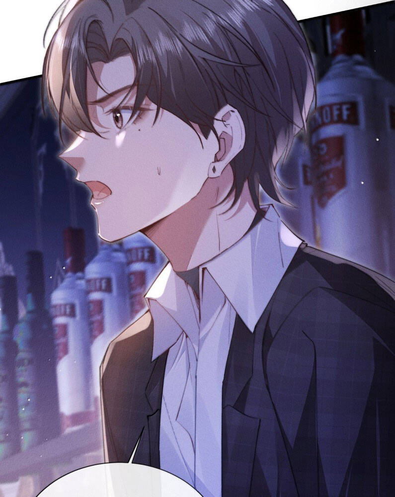 Kế Hoạch Tự Dưỡng Cuồng Khuyển - Chapter 30 - Page 72