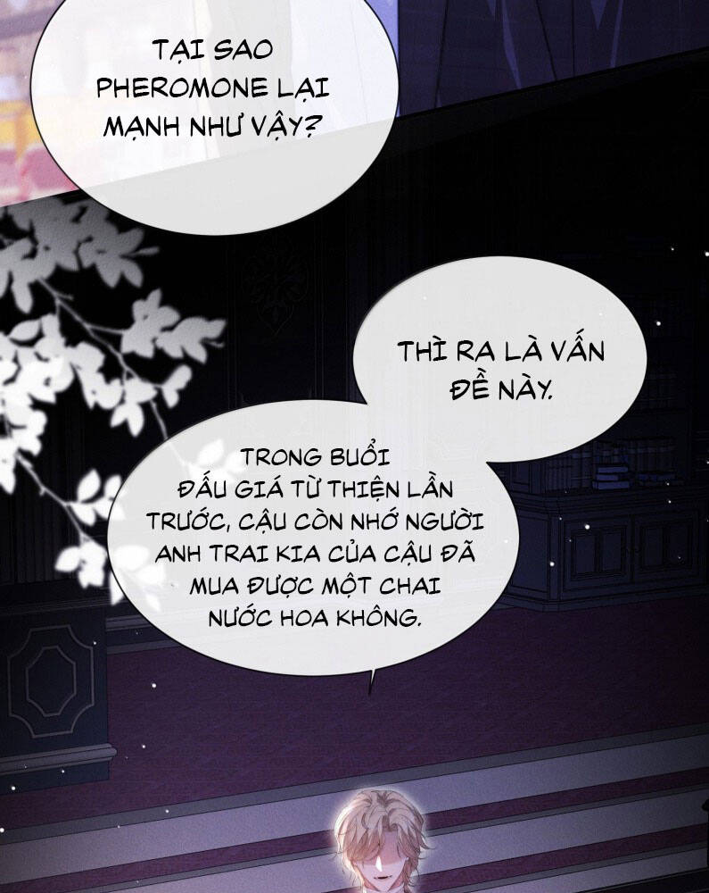 Kế Hoạch Tự Dưỡng Cuồng Khuyển - Chapter 30 - Page 73