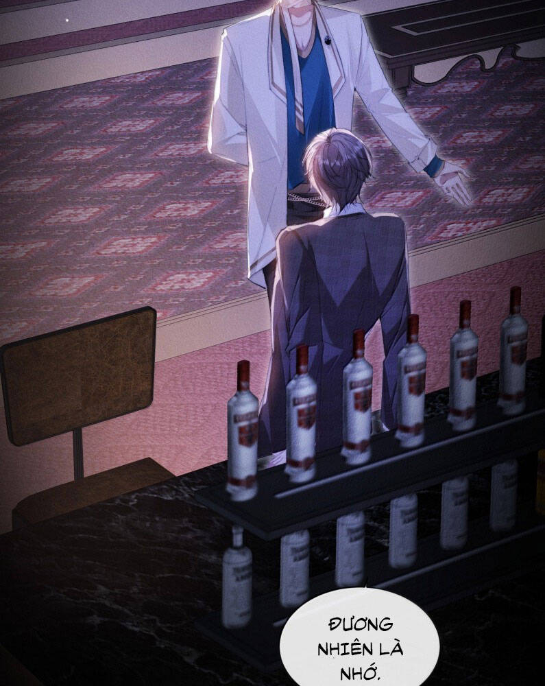 Kế Hoạch Tự Dưỡng Cuồng Khuyển - Chapter 30 - Page 74