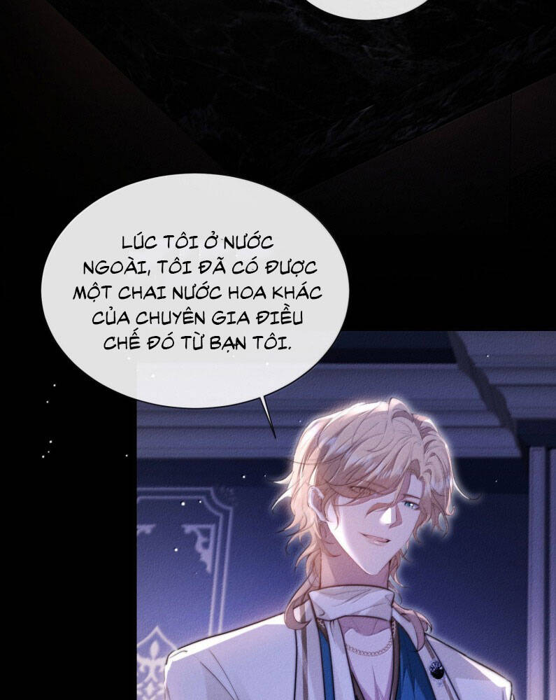 Kế Hoạch Tự Dưỡng Cuồng Khuyển - Chapter 30 - Page 75