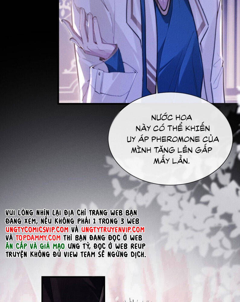 Kế Hoạch Tự Dưỡng Cuồng Khuyển - Chapter 30 - Page 76