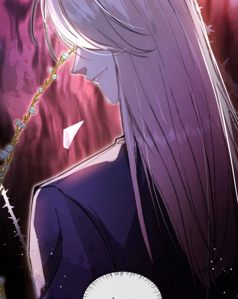 Kế Hoạch Tự Dưỡng Cuồng Khuyển - Chapter 30 - Page 78