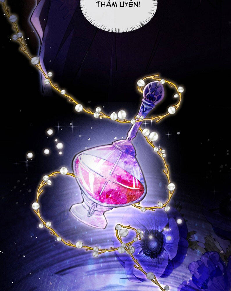 Kế Hoạch Tự Dưỡng Cuồng Khuyển - Chapter 30 - Page 79