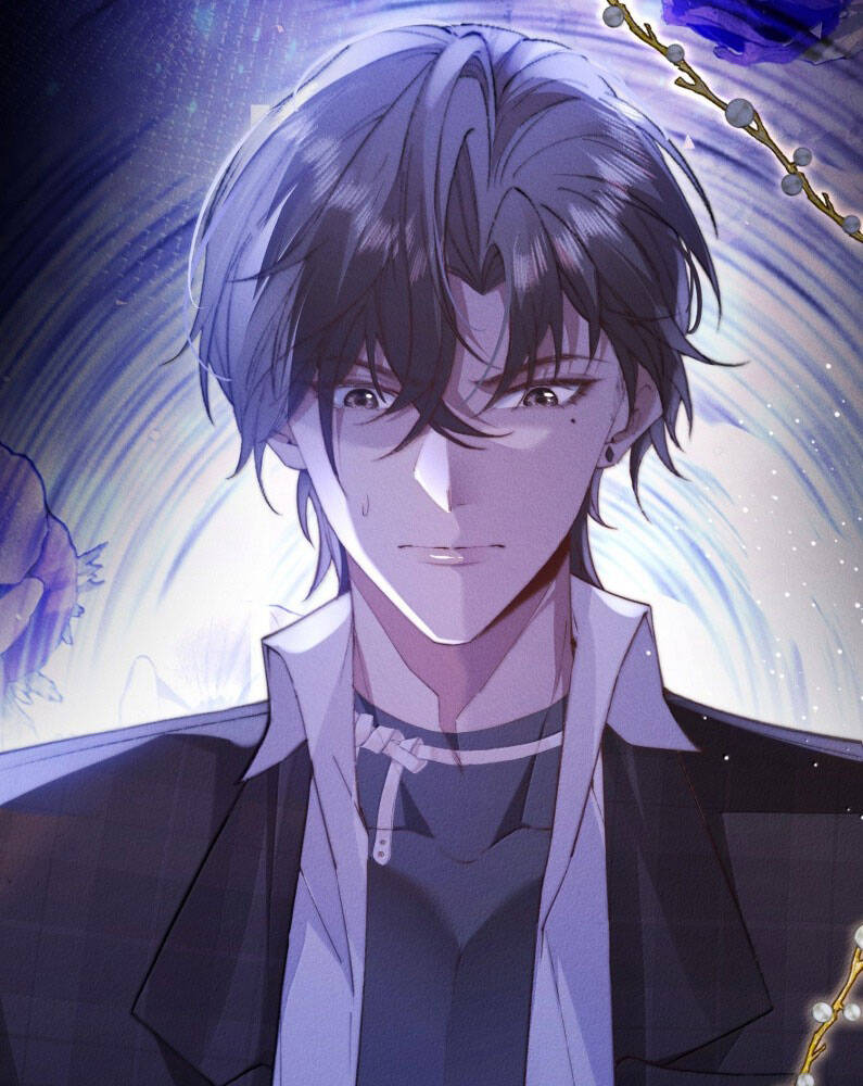 Kế Hoạch Tự Dưỡng Cuồng Khuyển - Chapter 30 - Page 80