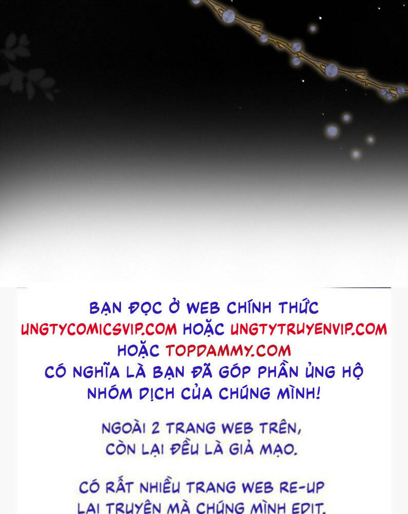 Kế Hoạch Tự Dưỡng Cuồng Khuyển - Chapter 30 - Page 82