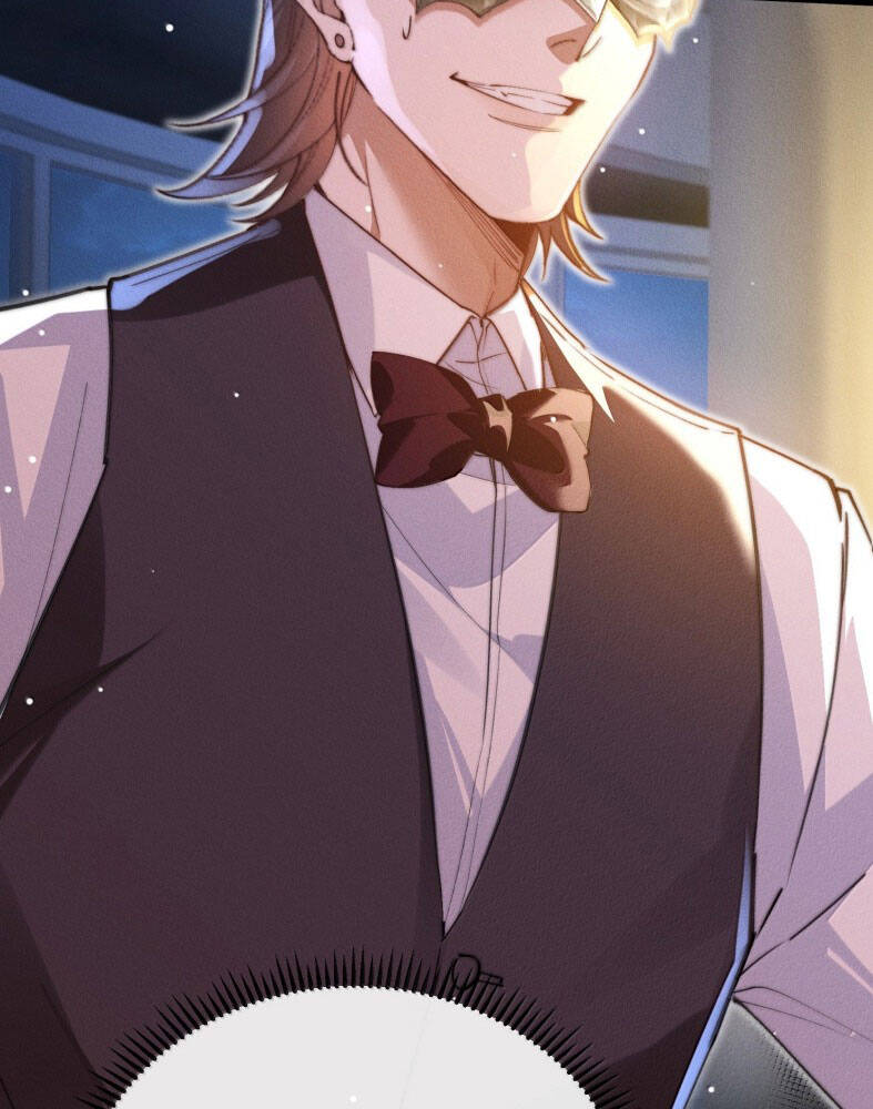 Kế Hoạch Tự Dưỡng Cuồng Khuyển - Chapter 30 - Page 9