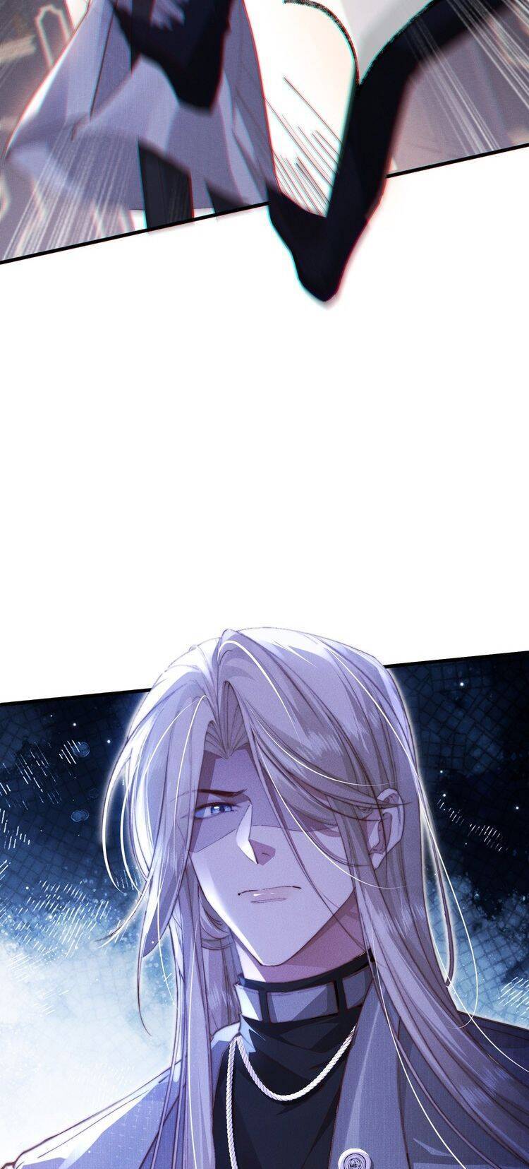 Kế Hoạch Tự Dưỡng Cuồng Khuyển - Chapter 31 - Page 15