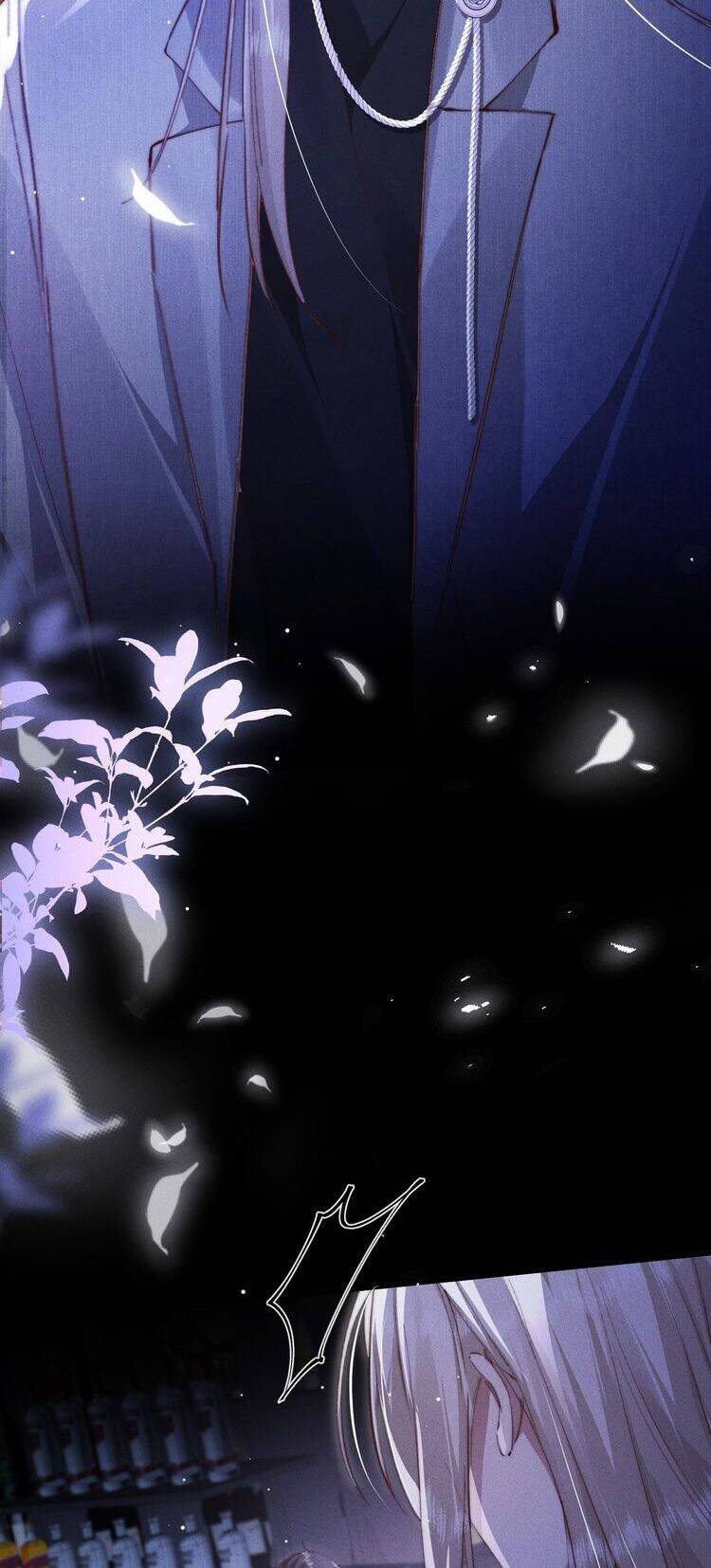 Kế Hoạch Tự Dưỡng Cuồng Khuyển - Chapter 31 - Page 16