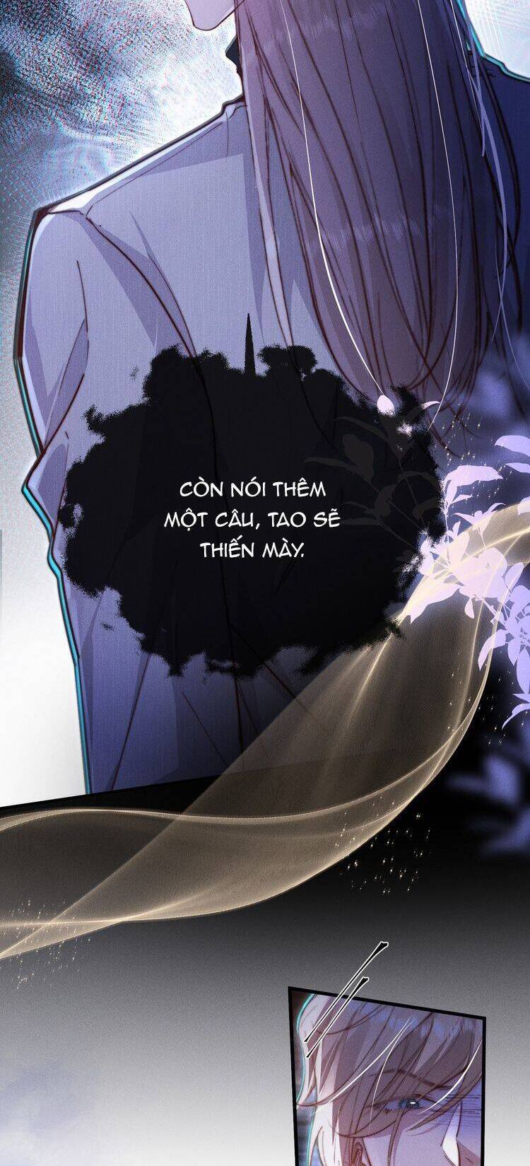 Kế Hoạch Tự Dưỡng Cuồng Khuyển - Chapter 31 - Page 20