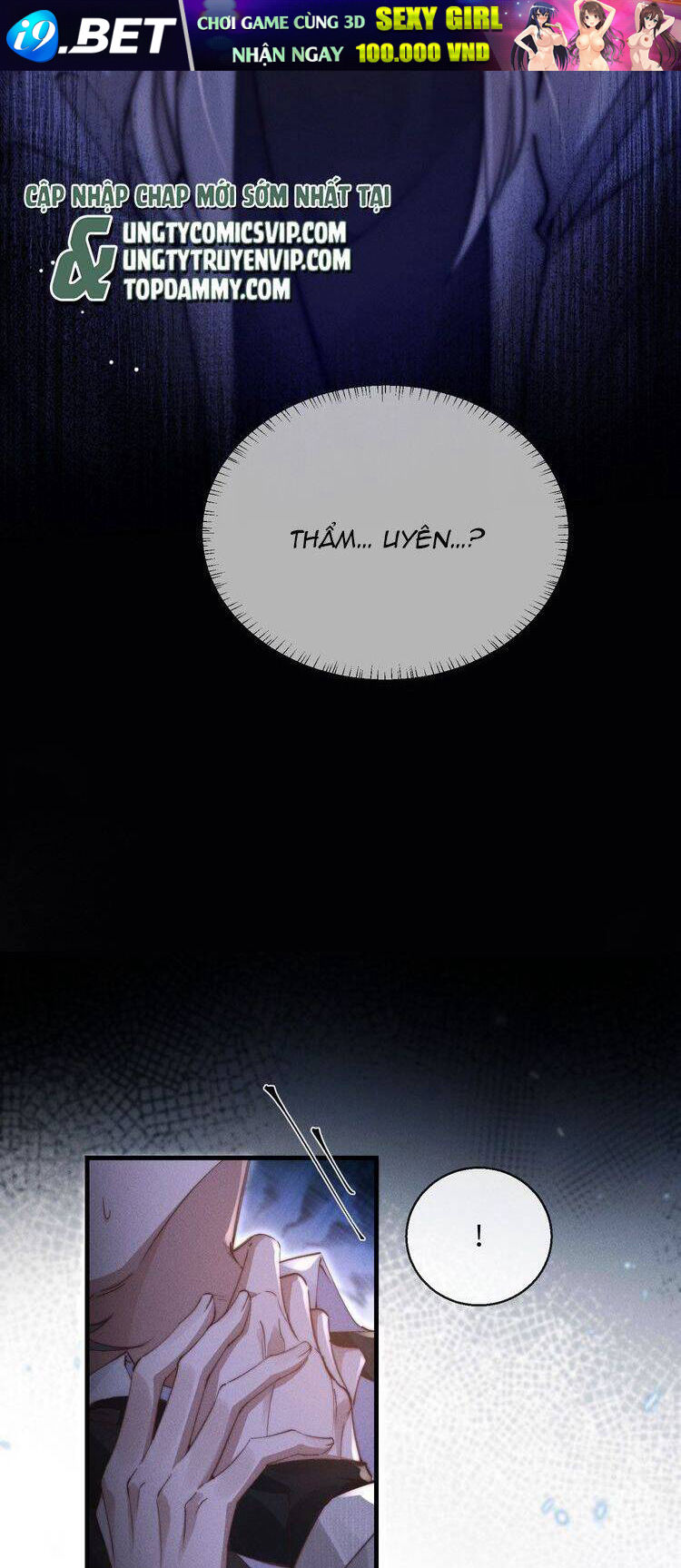 Kế Hoạch Tự Dưỡng Cuồng Khuyển - Chapter 31 - Page 32