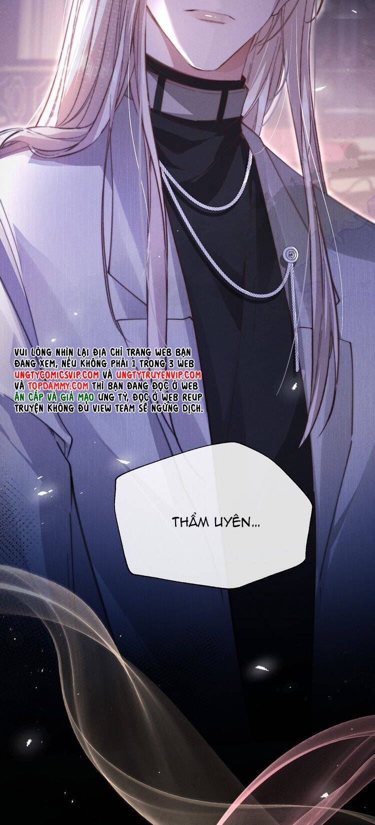 Kế Hoạch Tự Dưỡng Cuồng Khuyển - Chapter 31 - Page 35