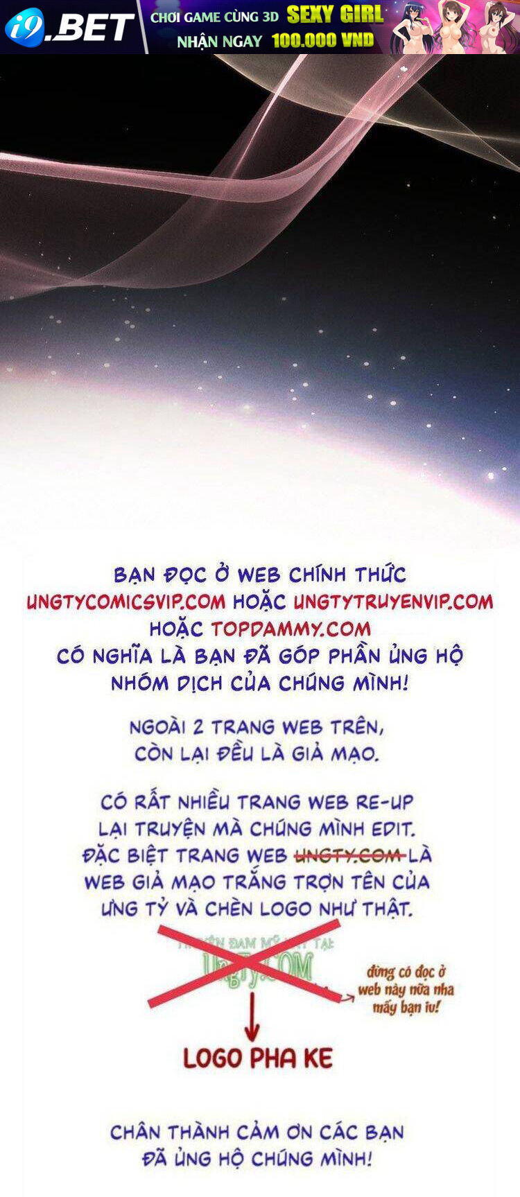 Kế Hoạch Tự Dưỡng Cuồng Khuyển - Chapter 31 - Page 36