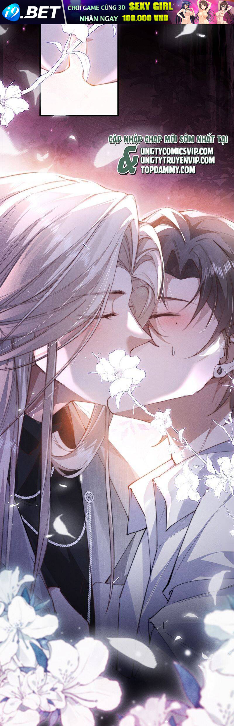 Kế Hoạch Tự Dưỡng Cuồng Khuyển - Chapter 32 - Page 32