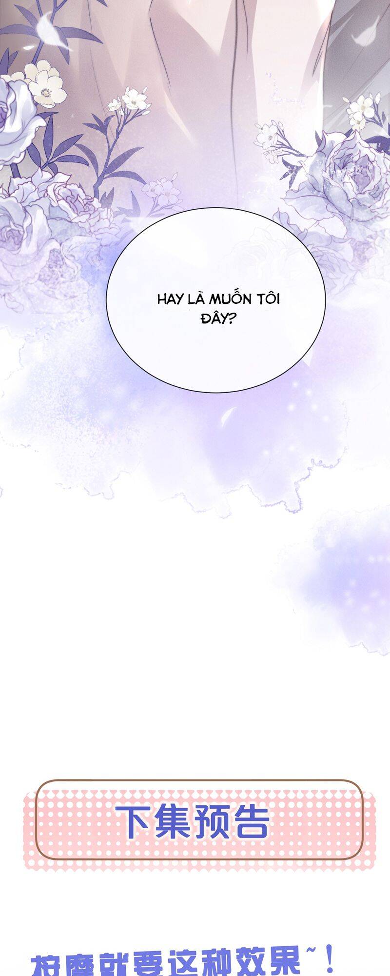 Kế Hoạch Tự Dưỡng Cuồng Khuyển - Chapter 35 - Page 34