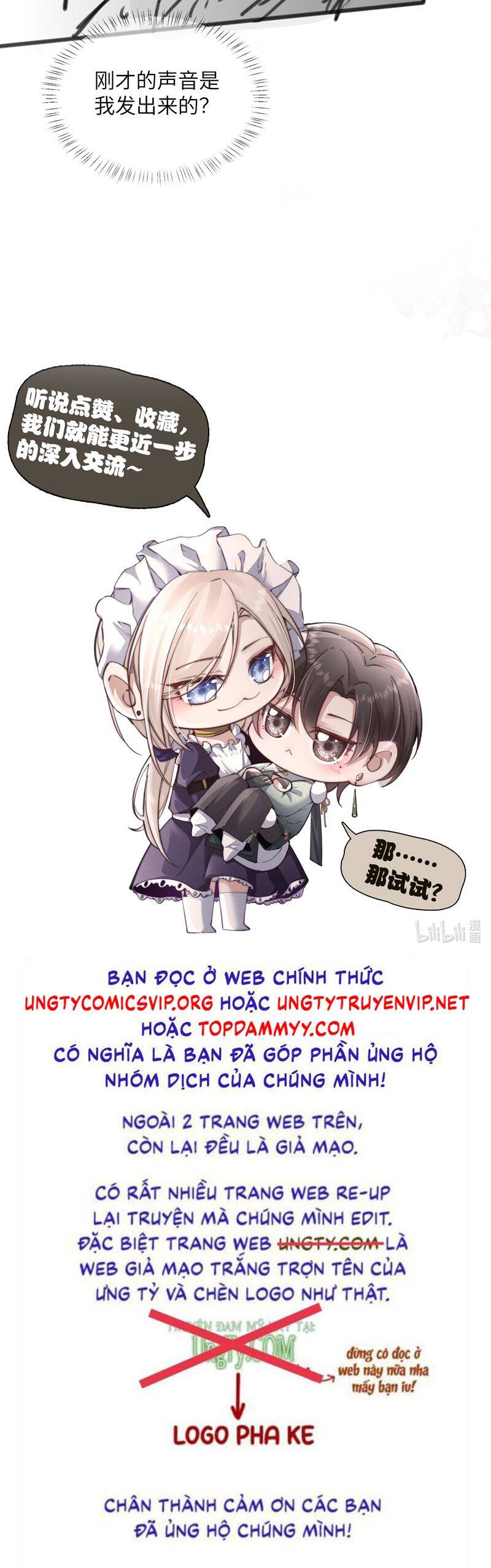 Kế Hoạch Tự Dưỡng Cuồng Khuyển - Chapter 35 - Page 36