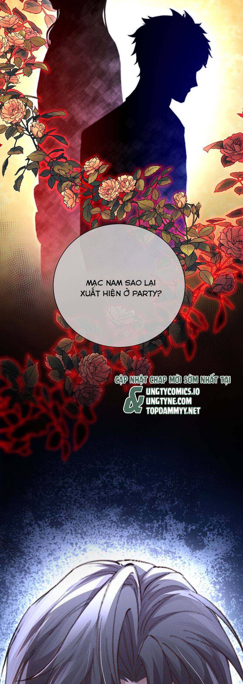 Kế Hoạch Tự Dưỡng Cuồng Khuyển - Chapter 37 - Page 29