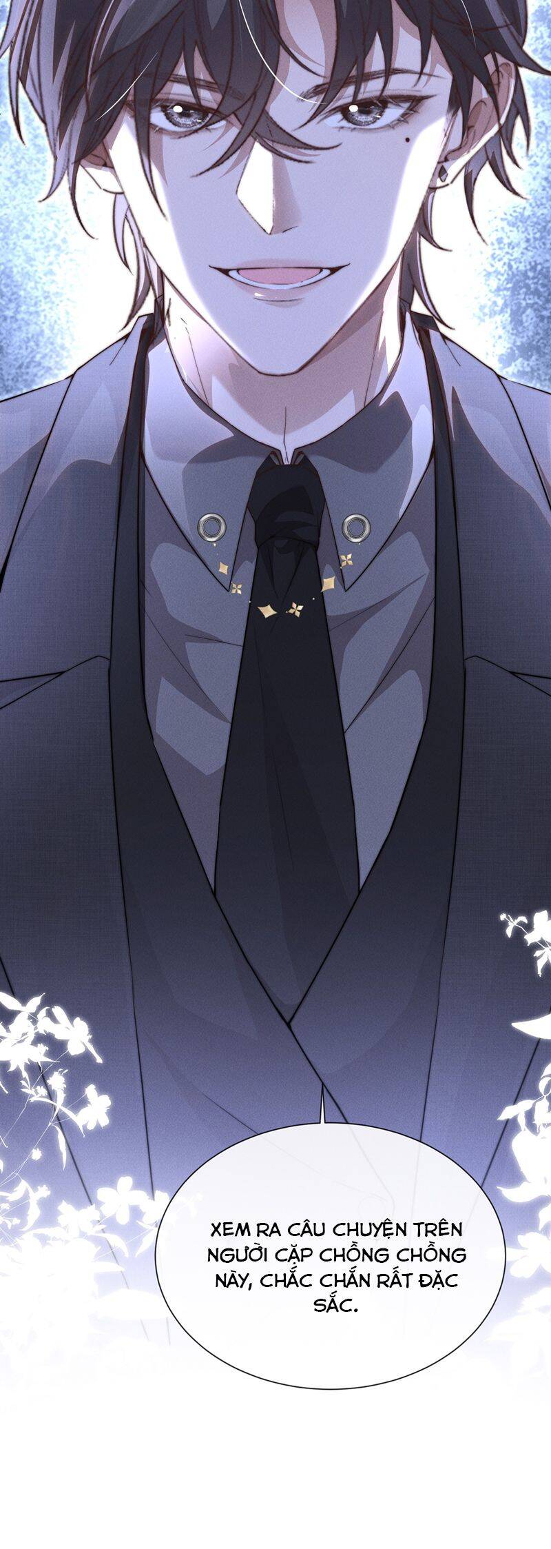 Kế Hoạch Tự Dưỡng Cuồng Khuyển - Chapter 37 - Page 30