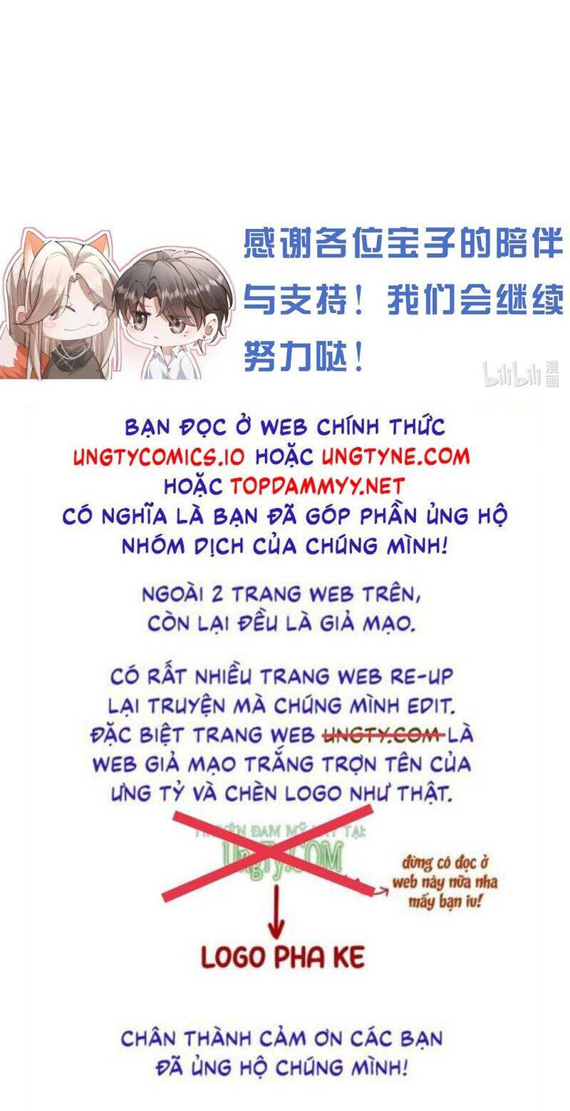 Kế Hoạch Tự Dưỡng Cuồng Khuyển - Chapter 37 - Page 35