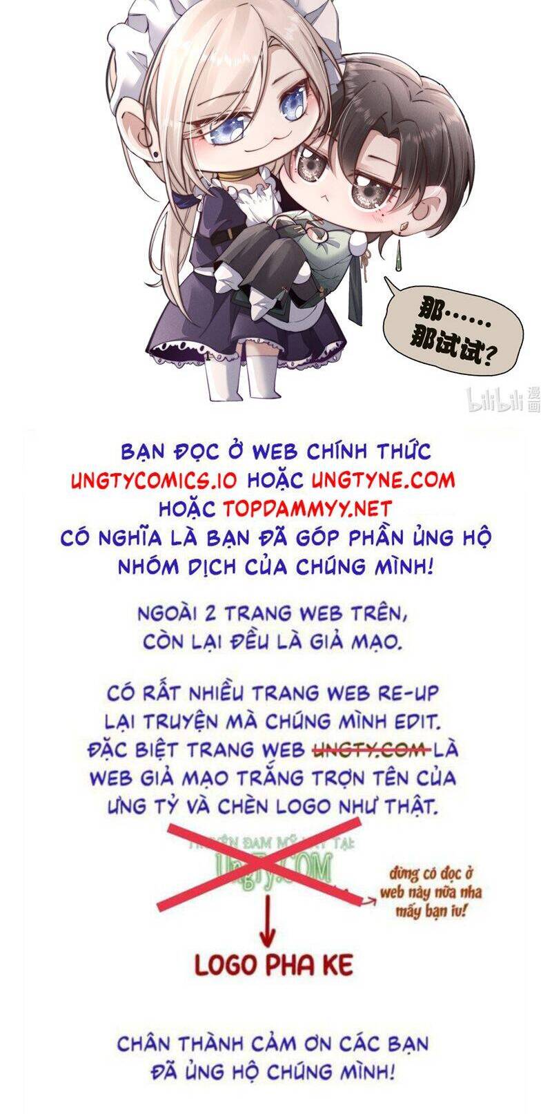 Kế Hoạch Tự Dưỡng Cuồng Khuyển - Chapter 38 - Page 25