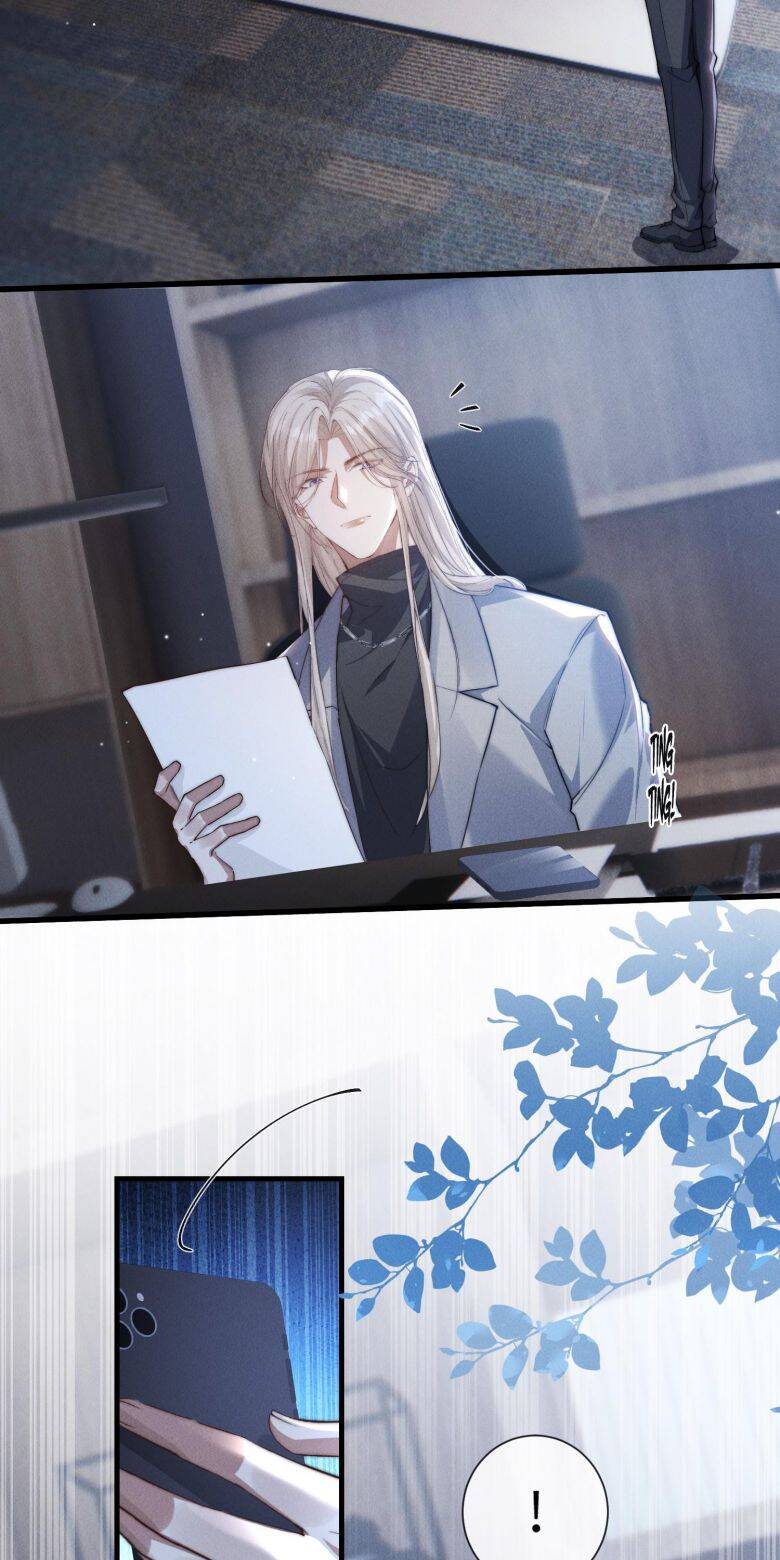 Kế Hoạch Tự Dưỡng Cuồng Khuyển - Chapter 40 - Page 14