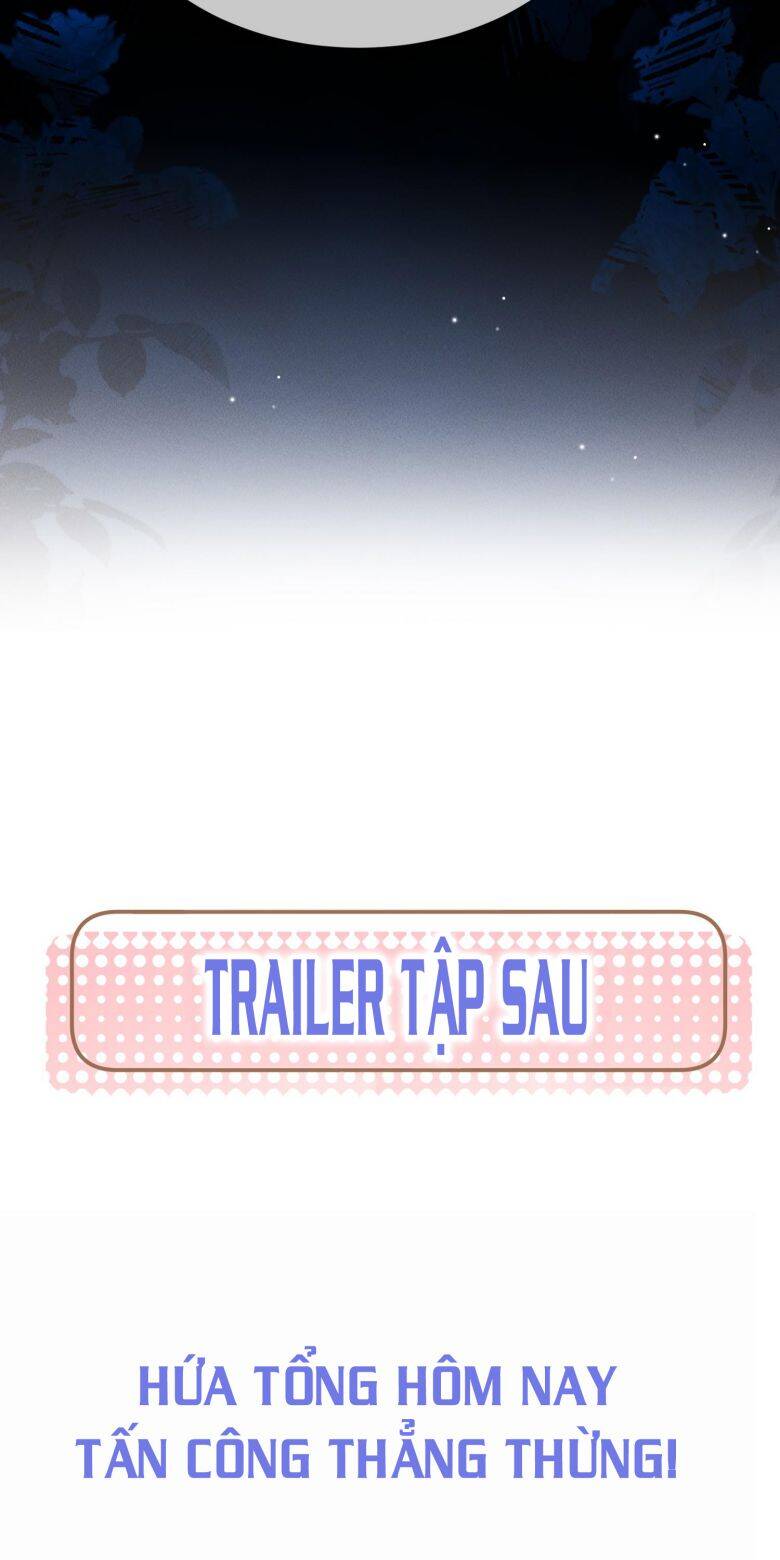 Kế Hoạch Tự Dưỡng Cuồng Khuyển - Chapter 40 - Page 39