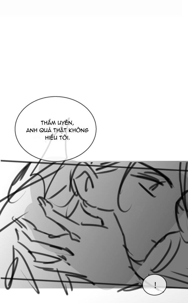 Kế Hoạch Tự Dưỡng Cuồng Khuyển - Chapter 40 - Page 40