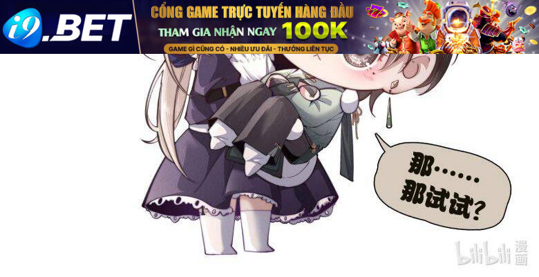 Kế Hoạch Tự Dưỡng Cuồng Khuyển - Chapter 40 - Page 43