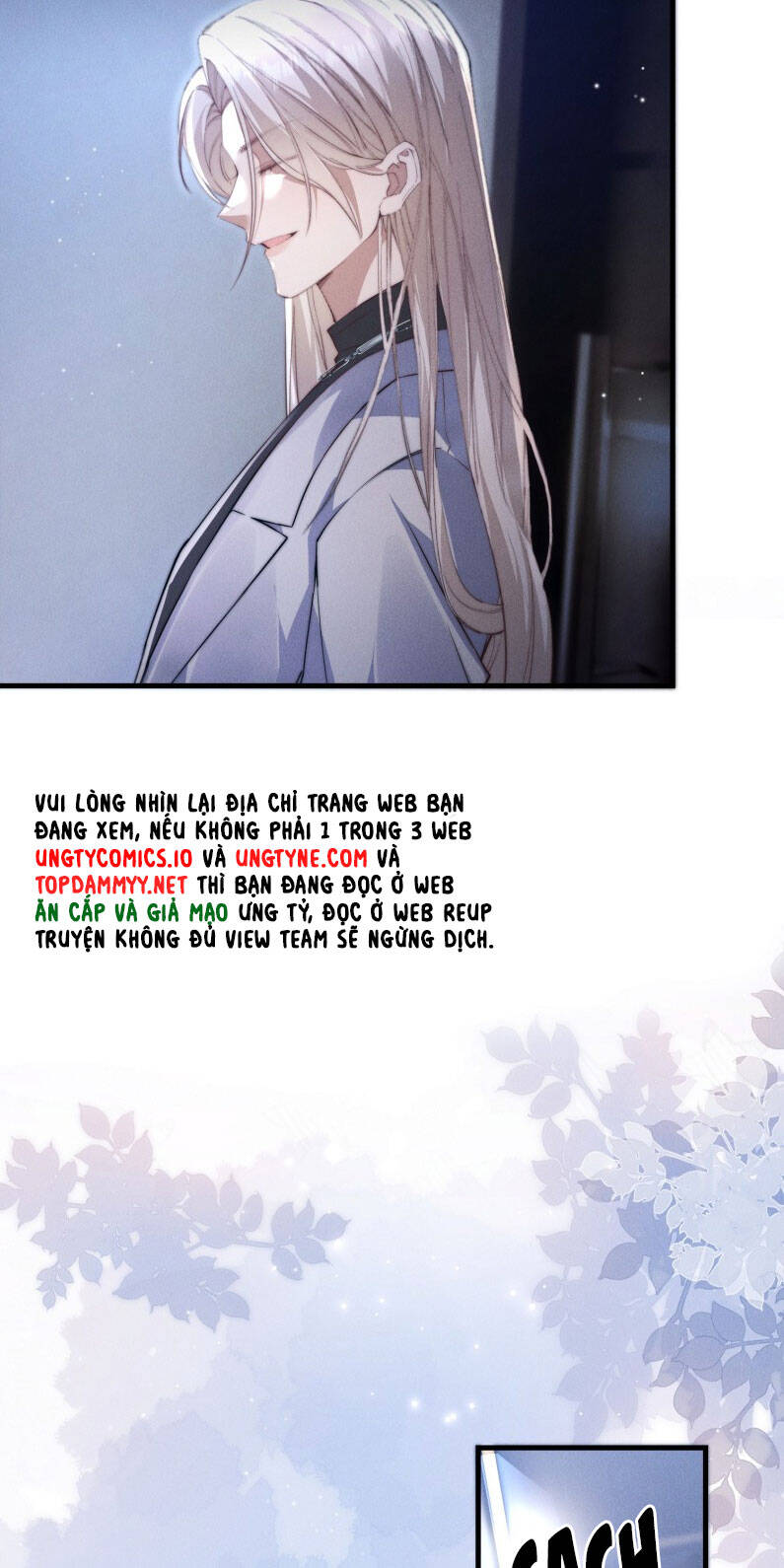 Kế Hoạch Tự Dưỡng Cuồng Khuyển - Chapter 42 - Page 15