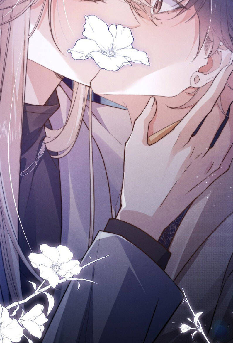 Kế Hoạch Tự Dưỡng Cuồng Khuyển - Chapter 42 - Page 40