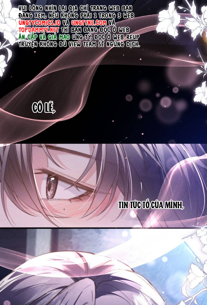 Kế Hoạch Tự Dưỡng Cuồng Khuyển - Chapter 42 - Page 41