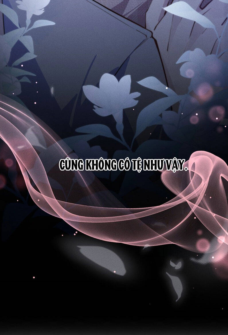 Kế Hoạch Tự Dưỡng Cuồng Khuyển - Chapter 42 - Page 43