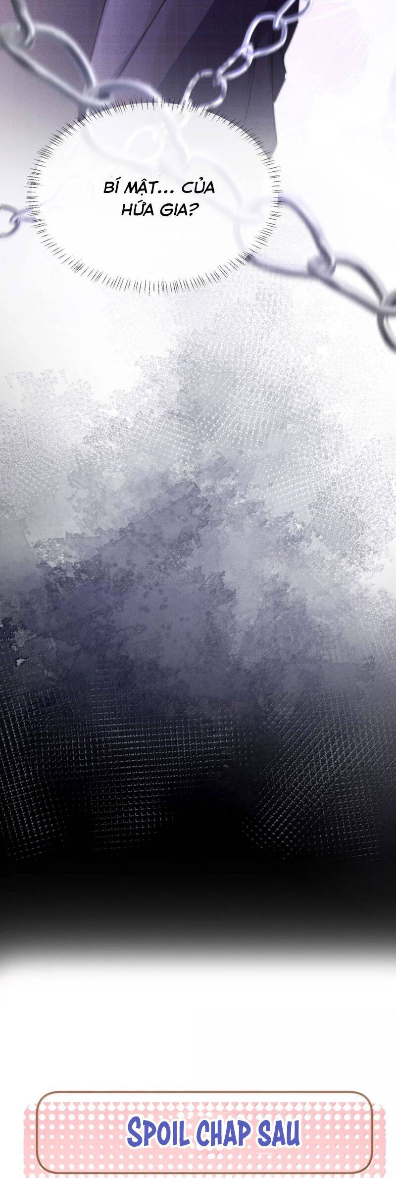 Kế Hoạch Tự Dưỡng Cuồng Khuyển - Chapter 45 - Page 28