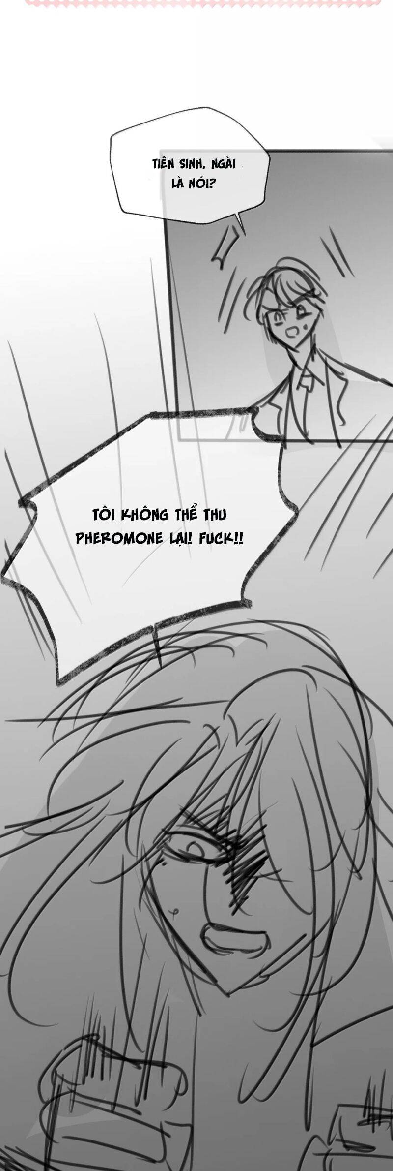 Kế Hoạch Tự Dưỡng Cuồng Khuyển - Chapter 45 - Page 29