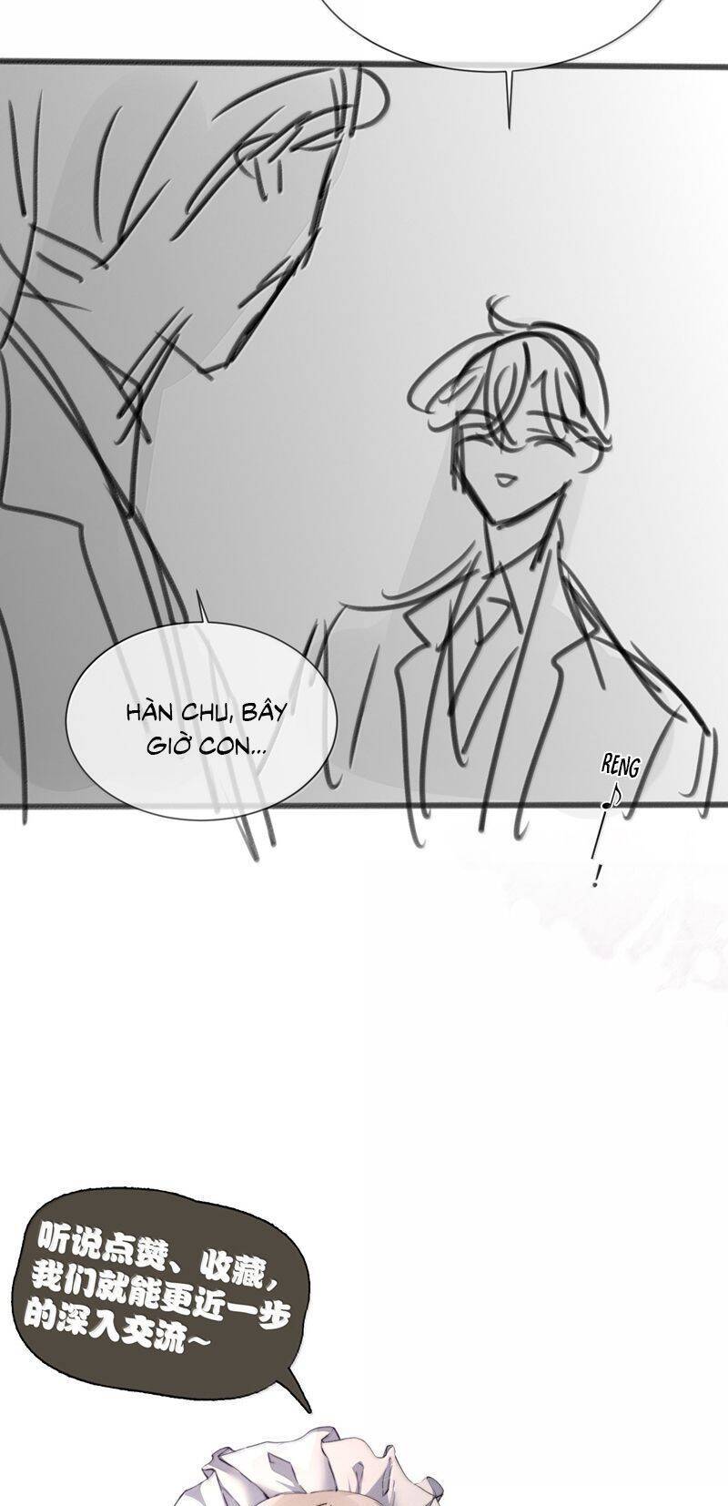 Kế Hoạch Tự Dưỡng Cuồng Khuyển - Chapter 48 - Page 28