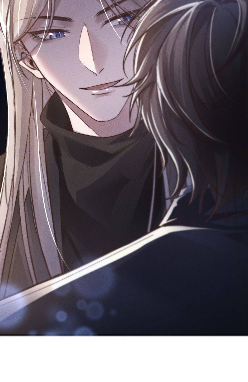 Kế Hoạch Tự Dưỡng Cuồng Khuyển - Chapter 6 - Page 15