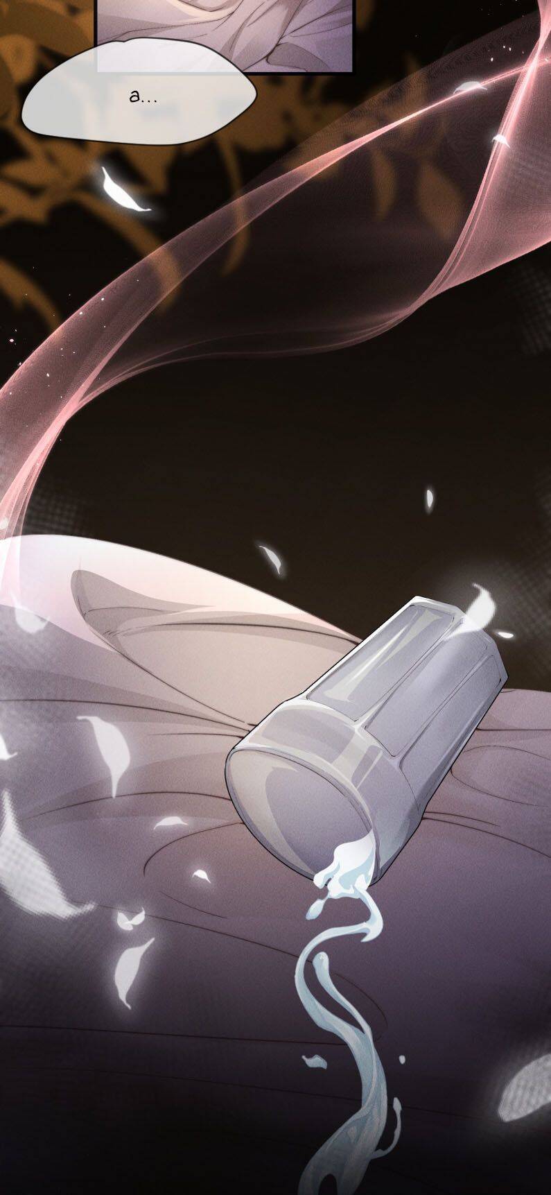 Kế Hoạch Tự Dưỡng Cuồng Khuyển - Chapter 6 - Page 29