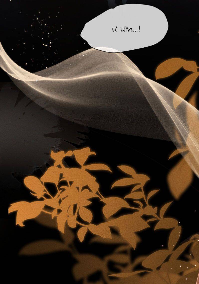 Kế Hoạch Tự Dưỡng Cuồng Khuyển - Chapter 6 - Page 30