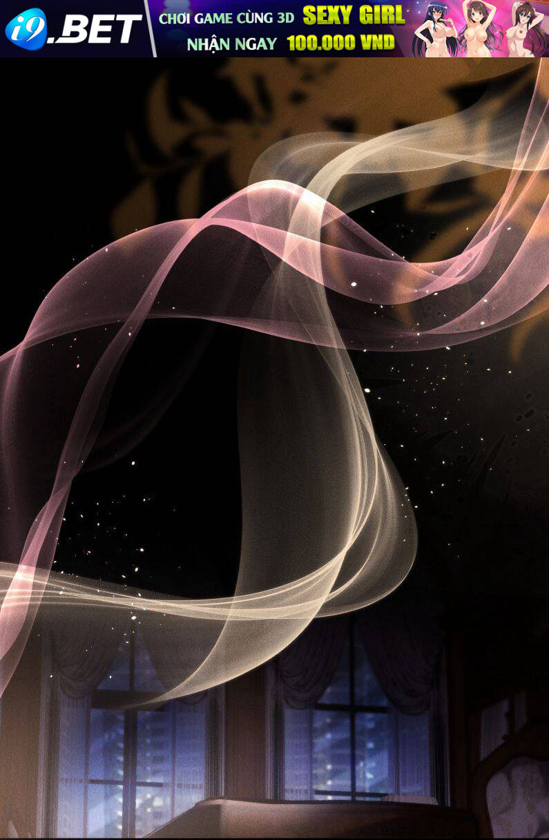 Kế Hoạch Tự Dưỡng Cuồng Khuyển - Chapter 6 - Page 31