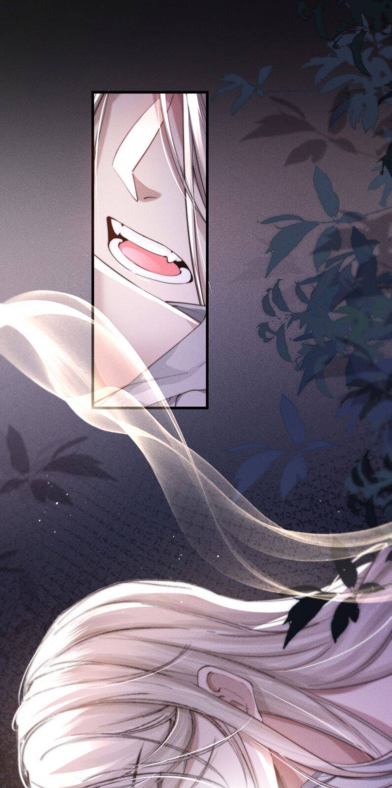 Kế Hoạch Tự Dưỡng Cuồng Khuyển - Chapter 6 - Page 43