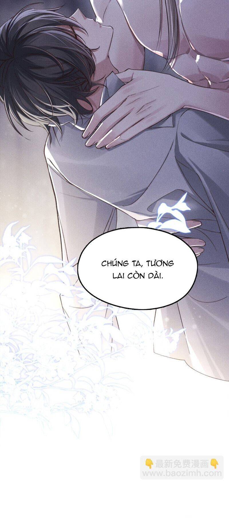 Kế Hoạch Tự Dưỡng Cuồng Khuyển - Chapter 7 - Page 19