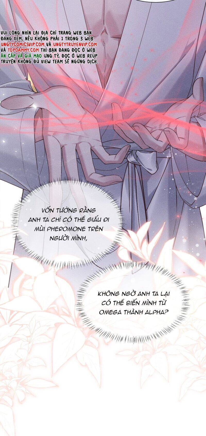 Kế Hoạch Tự Dưỡng Cuồng Khuyển - Chapter 7 - Page 37