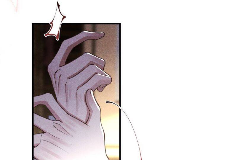 Kế Hoạch Tự Dưỡng Cuồng Khuyển - Chapter 7 - Page 38