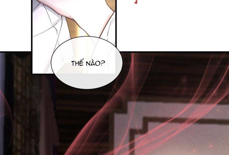 Kế Hoạch Tự Dưỡng Cuồng Khuyển - Chapter 7 - Page 39