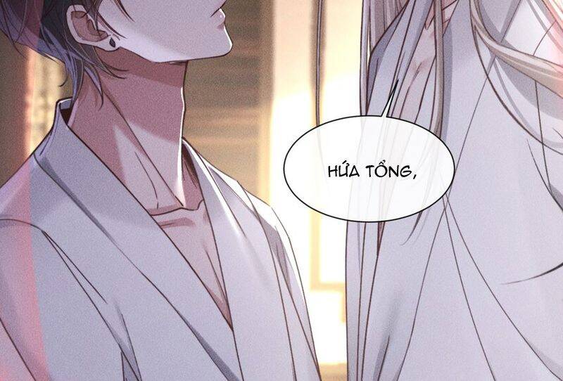 Kế Hoạch Tự Dưỡng Cuồng Khuyển - Chapter 7 - Page 41