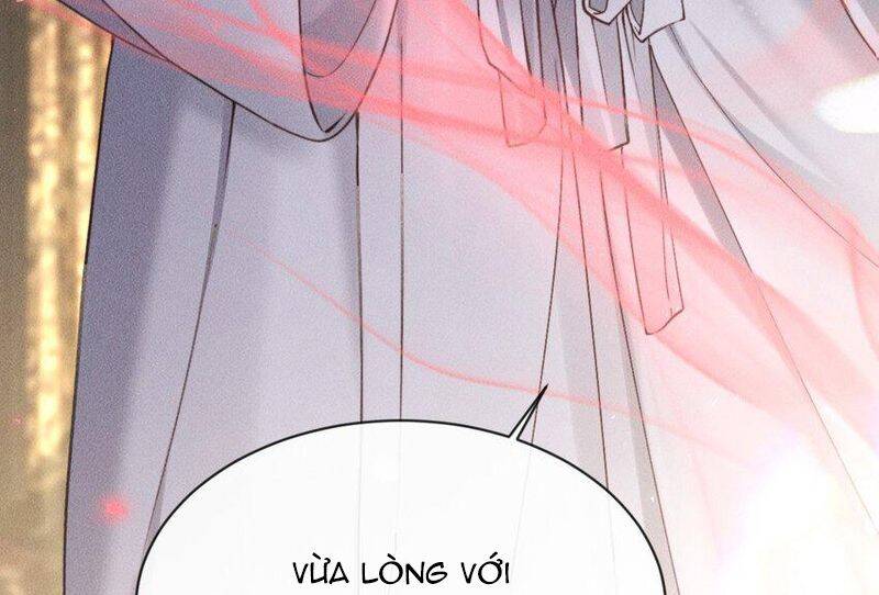 Kế Hoạch Tự Dưỡng Cuồng Khuyển - Chapter 7 - Page 43