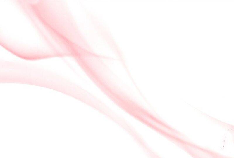 Kế Hoạch Tự Dưỡng Cuồng Khuyển - Chapter 7 - Page 45