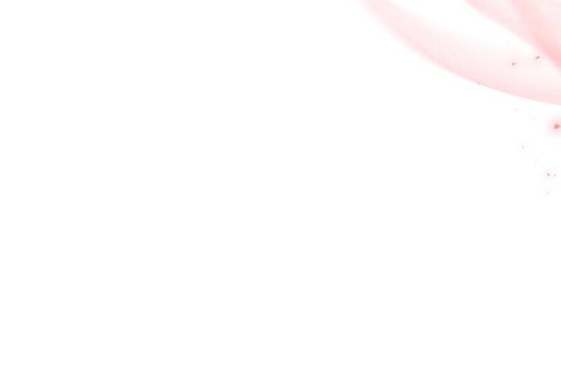 Kế Hoạch Tự Dưỡng Cuồng Khuyển - Chapter 7 - Page 46