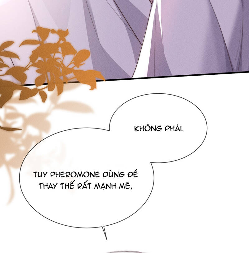 Kế Hoạch Tự Dưỡng Cuồng Khuyển - Chapter 8 - Page 10