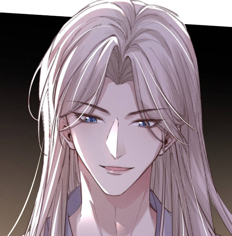 Kế Hoạch Tự Dưỡng Cuồng Khuyển - Chapter 8 - Page 11